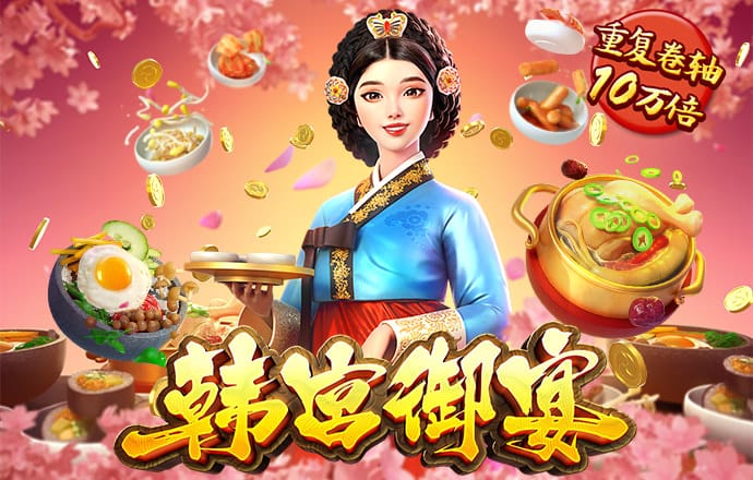 四九图库开奖结果澳门