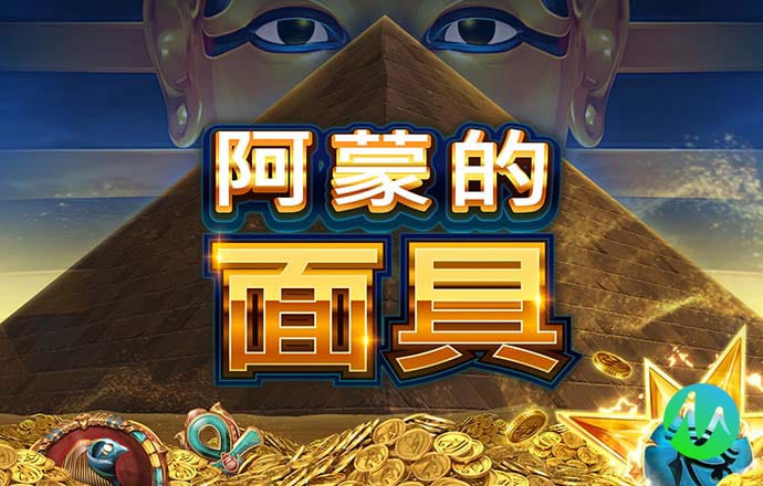 香港精准内部资料大全最新更新